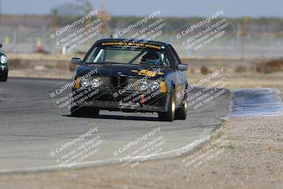 media/Sep-27-2025-24 Hours of Lemons (Sat) [[04fd3ac4ac]]/10am (Star Mazda)/